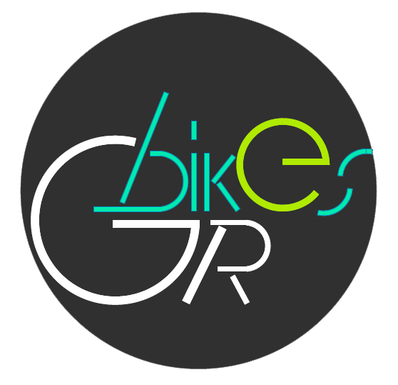 Greecebikes |   Mountain e-bikes